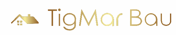 TigMar Bau
